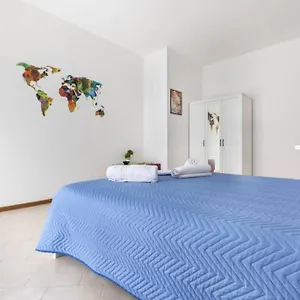 https://al-politeama.palermohotels.org