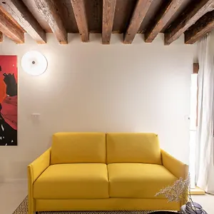 Palazzo Venere Venice
