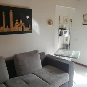 Toscanamente Volterra