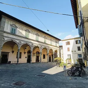 Forteguerriana Pistoia