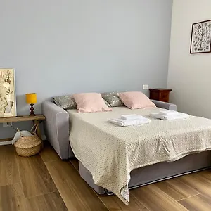 Oro, 8 Bellano