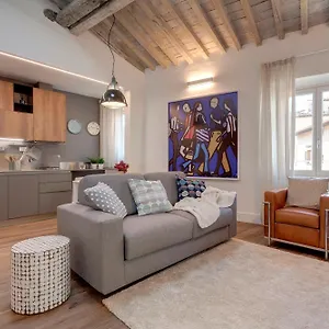  Apartamento Belle Donne By Mamo