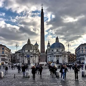 https://house-purificazione-holiday.it-romehotels.com
