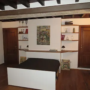 https://appartamento-benincampi.it-romehotels.com